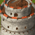 Tower_50x50.png