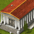 Library_50x50.png
