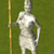 Statue_50x50.png