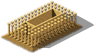 File:Temple6.png
