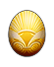 File:Easter 16 yellow egg.png