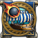 File:Awards battleships trireme lvl4.png