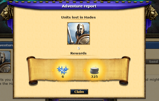 File:Hades Portal adventure reward.png