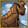 File:Trojan horse 90x90.jpg