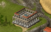 File:Academy town 2 1.png