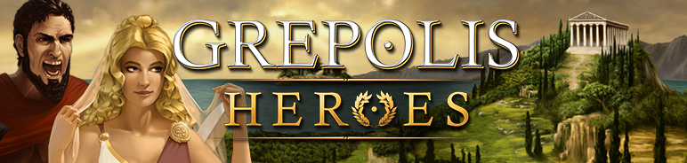 File:Heroes wiki banner.png