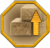 File:Resource boost stone.png