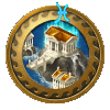 File:Poseidon Tempel Icon.png
