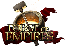 Forgelogo.png