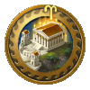File:Athena Tempel Icon.png