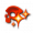 File:30px-Fury icon.png
