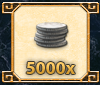 File:Silver5000x.png