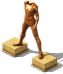 File:Colossus6.png