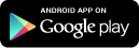File:Android app on play logo small.png