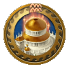 File:Hera Tempel Icon.png