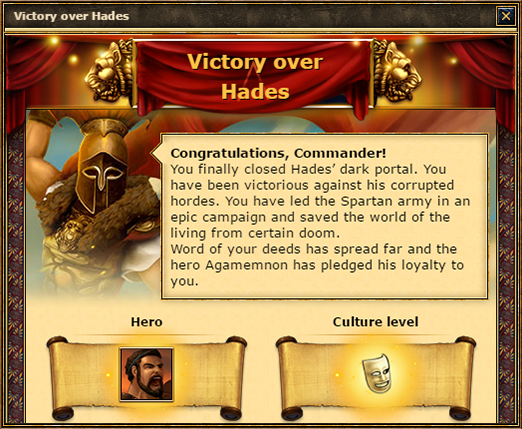 File:Spartavshades victory heroworld.png