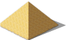 File:Complete Pyramid.png