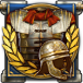File:Assassins 2015 award collection legionary.png