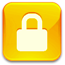 File:Crystal Clear action lock8.png