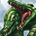 File:Sea monster 40x40.png