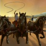 File:150px-Chariot Race.png