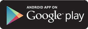 File:Google play.png