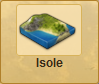 File:Island Button.png