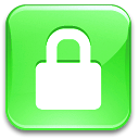 File:Crystal Clear action lock4.png