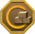 File:Instant resources stone.png