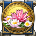 File:Easter award flowers.png