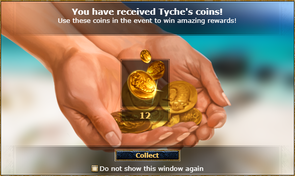 File:TycheCoinsCollectWoF.png