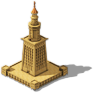 File:Complete Lighthouse.png