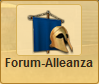 File:Forum Button.png