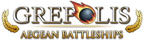 File:Battleships logo.png