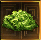 File:Symbol lettuce.png