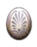 File:Easter 16 white egg.png