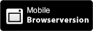 File:Mobile browser.png