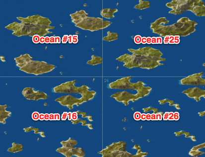 File:Map-oceans.png