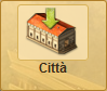 File:City Button.png