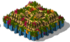 File:Complete Gardens.png