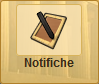 File:Notifications Button.png