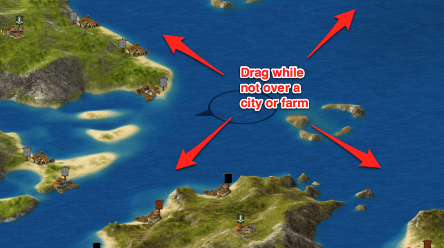 Map-island-drag.png