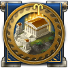 File:Awards temple hunt conquer large temple athena.png