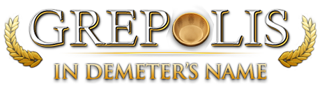 File:Demeter logo.png
