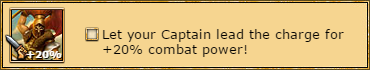 File:Spartavshades captain info.png