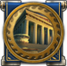 Costruttore del tempio di Artemide