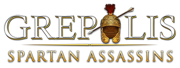 File:Wiki logo assassins.png