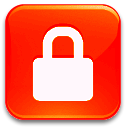 File:Crystal Clear action lock2.png