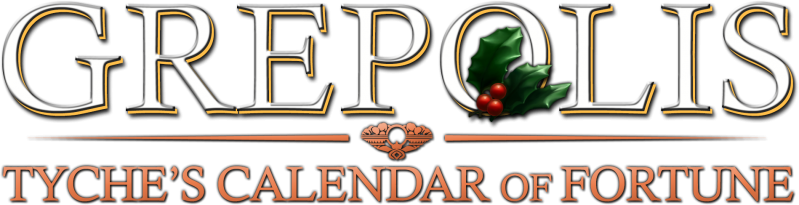 File:Christmas2013 logo.png