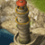 Lighthouse 50x50.png